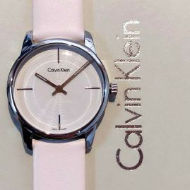 Picture of Calvin Klein Watch _SKU2956695346251559